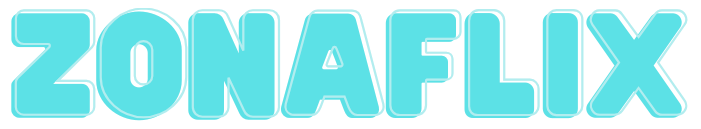 Zonaflix logo